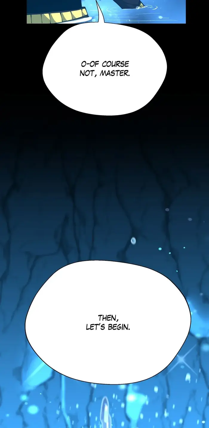 The Beginning After the End Chapter 153 image 70_optimized